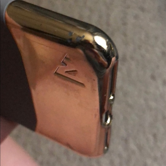 Iphone 7 case - Picture 2 of 3